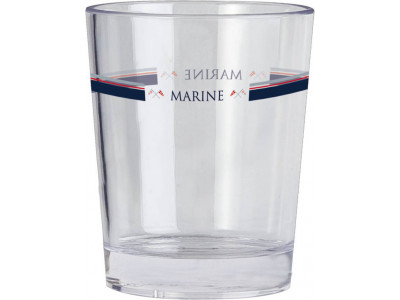 Juomalasi Marine 0,30l